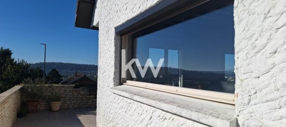 4 غرف نوم منزل في Mers-les-Bains, France رقم 211347 4