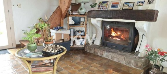 4 غرف نوم منزل في Mers-les-Bains, France رقم 211347 8