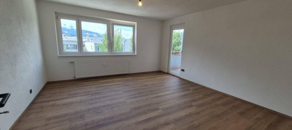 Apartamento de 4 habitaciónes en Schwaz, Austria No. 207301 3