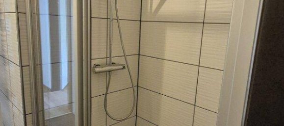 Apartamento de 4 habitaciónes en Schwaz, Austria No. 207301 5