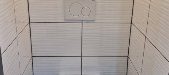 Apartamento de 4 habitaciónes en Schwaz, Austria No. 207301 6