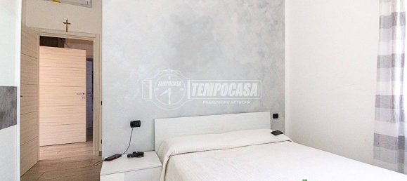 2 bedrooms Apartment in Castelleone, Italy No. 311301 14