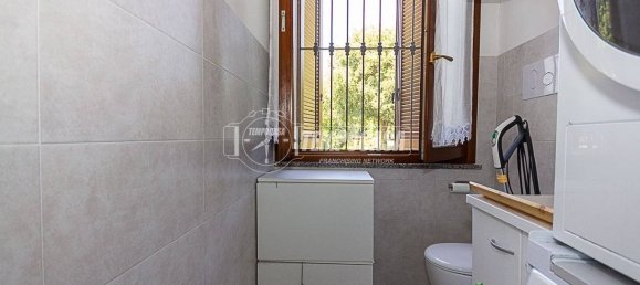2 bedrooms Apartment in Castelleone, Italy No. 311301 18
