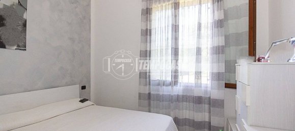 2 bedrooms Apartment in Castelleone, Italy No. 311301 15