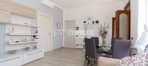 2 bedrooms Apartment in Castelleone, Italy No. 311301 5
