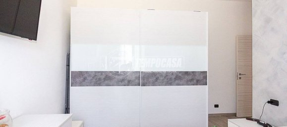 2 bedrooms Apartment in Castelleone, Italy No. 311301 16