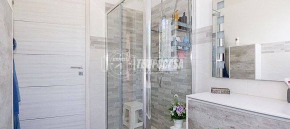 2 bedrooms Apartment in Castelleone, Italy No. 311301 13