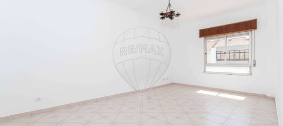 3 Schlafzimmer Wohnung in Vila Franca de Xira, Portugal, Nr. 309430 18