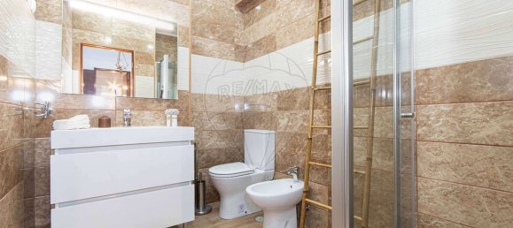 3 Schlafzimmer Wohnung in Vila Franca de Xira, Portugal, Nr. 309430 13