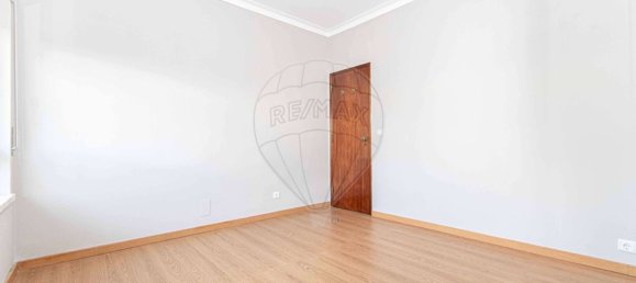3 Schlafzimmer Wohnung in Vila Franca de Xira, Portugal, Nr. 309430 12