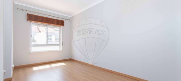 3 Schlafzimmer Wohnung in Vila Franca de Xira, Portugal, Nr. 309430 20