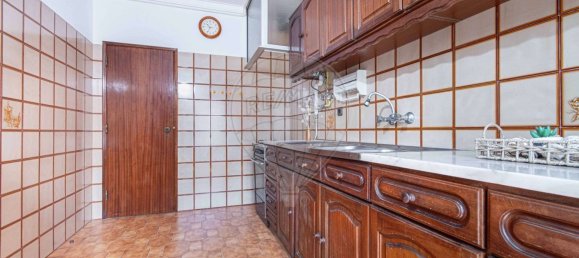 3 Schlafzimmer Wohnung in Vila Franca de Xira, Portugal, Nr. 309430 9