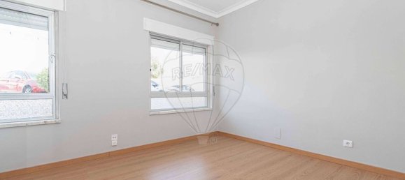 3 Schlafzimmer Wohnung in Vila Franca de Xira, Portugal, Nr. 309430 10