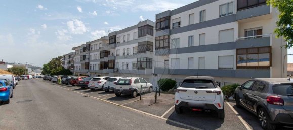 3 Schlafzimmer Wohnung in Vila Franca de Xira, Portugal, Nr. 309430 2