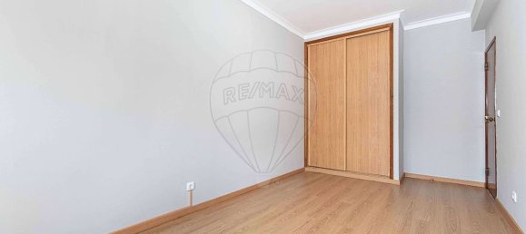 3 Schlafzimmer Wohnung in Vila Franca de Xira, Portugal, Nr. 309430 11