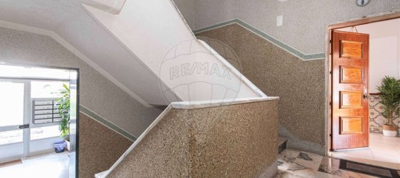 3 Schlafzimmer Wohnung in Vila Franca de Xira, Portugal, Nr. 309430 4