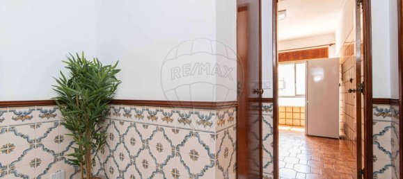 3 Schlafzimmer Wohnung in Vila Franca de Xira, Portugal, Nr. 309430 5