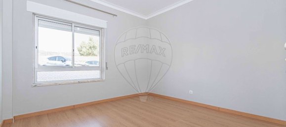 3 Schlafzimmer Wohnung in Vila Franca de Xira, Portugal, Nr. 309430 21