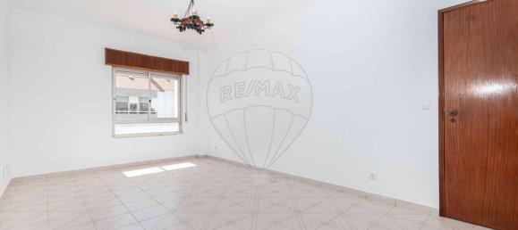 3 Schlafzimmer Wohnung in Vila Franca de Xira, Portugal, Nr. 309430 15