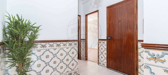 3 Schlafzimmer Wohnung in Vila Franca de Xira, Portugal, Nr. 309430 6