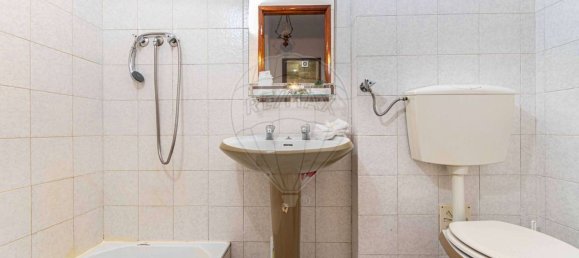 3 Schlafzimmer Wohnung in Vila Franca de Xira, Portugal, Nr. 309430 16