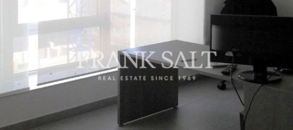 Escritório em Gzira, Malta 220 m² N.º 12038 6