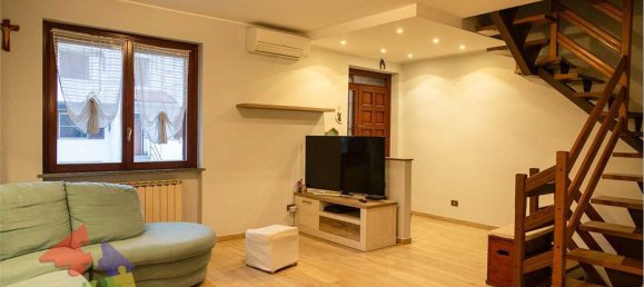 Villa de 6 divisões em Casorate Primo, Italy N.º 3561 6