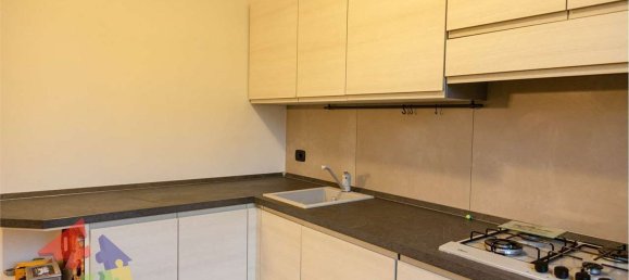 Villa de 6 divisões em Casorate Primo, Italy N.º 3561 12