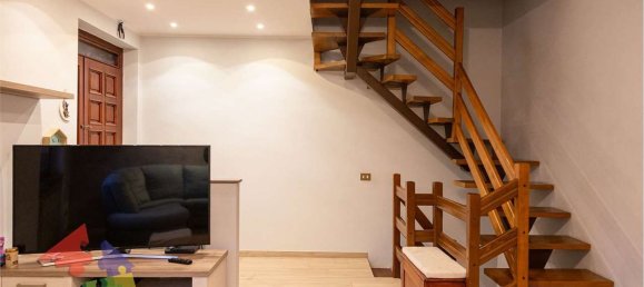 Villa de 6 divisões em Casorate Primo, Italy N.º 3561 4