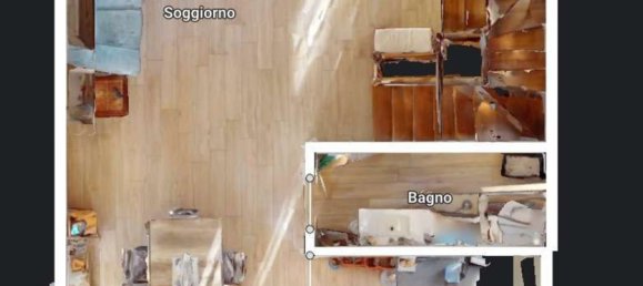 Villa de 6 divisões em Casorate Primo, Italy N.º 3561 49