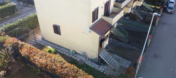 Villa de 6 divisões em Casorate Primo, Italy N.º 3561 46