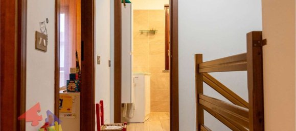 Villa de 6 divisões em Casorate Primo, Italy N.º 3561 15