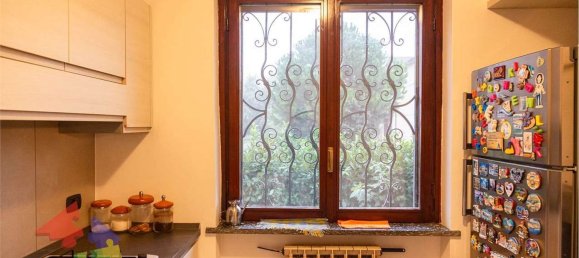 Villa de 6 divisões em Casorate Primo, Italy N.º 3561 13