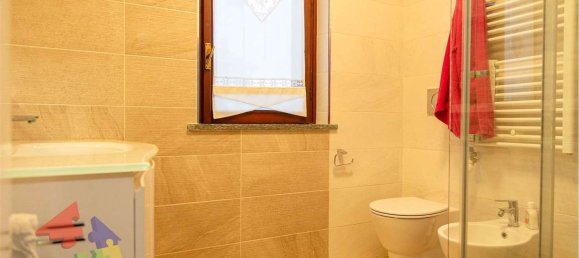 Villa de 6 divisões em Casorate Primo, Italy N.º 3561 21