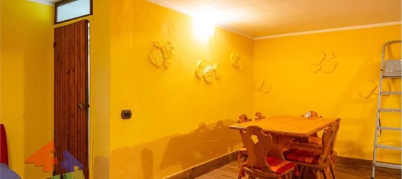 Villa de 6 divisões em Casorate Primo, Italy N.º 3561 41