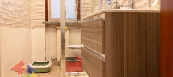 Villa de 6 divisões em Casorate Primo, Italy N.º 3561 8