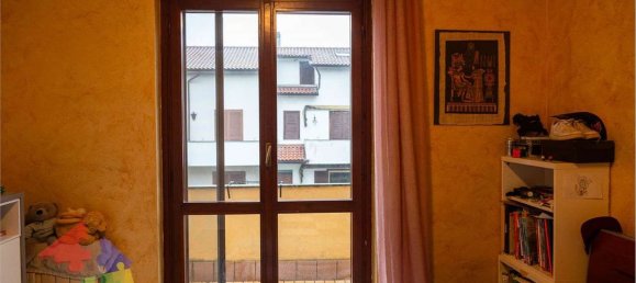 Villa de 6 divisões em Casorate Primo, Italy N.º 3561 19