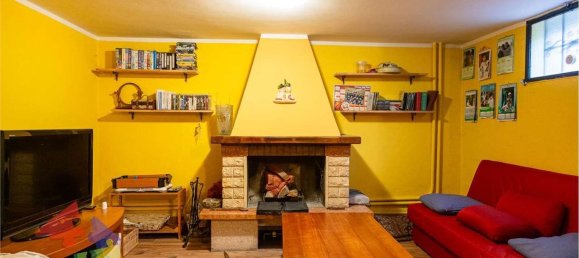 Villa de 6 divisões em Casorate Primo, Italy N.º 3561 40