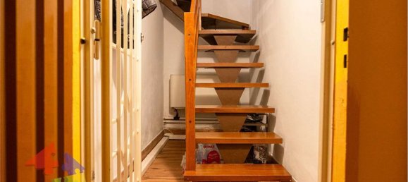 Villa de 6 divisões em Casorate Primo, Italy N.º 3561 38