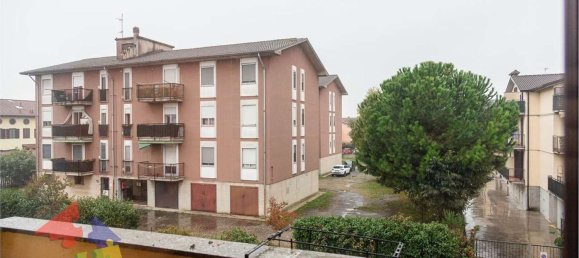 Villa de 6 divisões em Casorate Primo, Italy N.º 3561 28