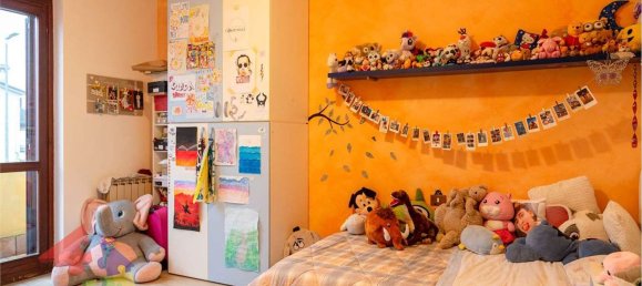 Villa de 6 divisões em Casorate Primo, Italy N.º 3561 25