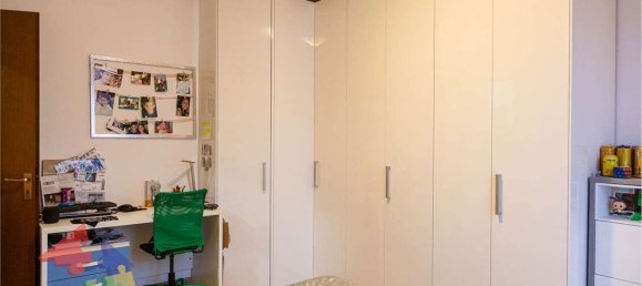 Villa de 6 divisões em Casorate Primo, Italy N.º 3561 18