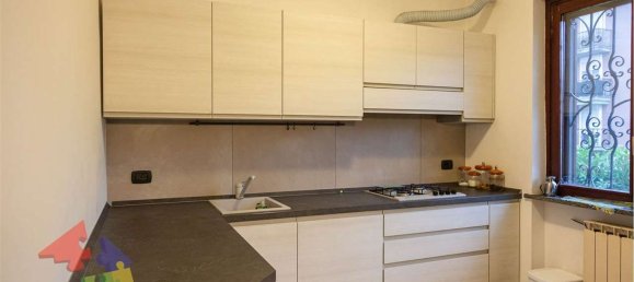 Villa de 6 divisões em Casorate Primo, Italy N.º 3561 11