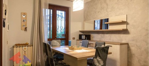 Villa de 6 divisões em Casorate Primo, Italy N.º 3561 5