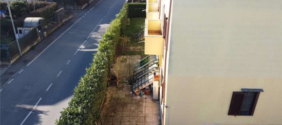 Villa de 6 divisões em Casorate Primo, Italy N.º 3561 48