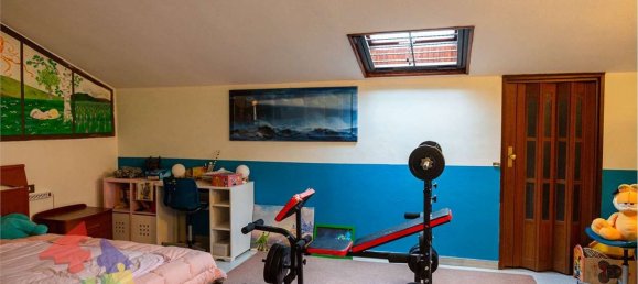 Villa de 6 divisões em Casorate Primo, Italy N.º 3561 36