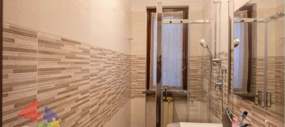 Villa de 6 divisões em Casorate Primo, Italy N.º 3561 7