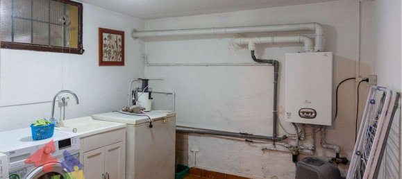 Villa de 6 divisões em Casorate Primo, Italy N.º 3561 43