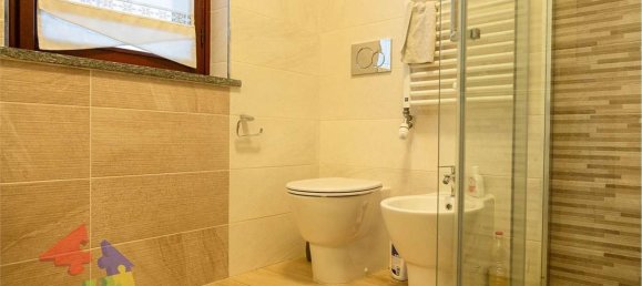 Villa de 6 divisões em Casorate Primo, Italy N.º 3561 22