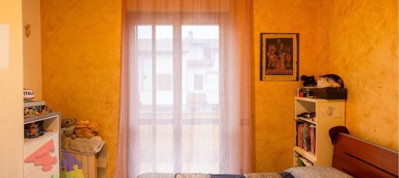 Villa de 6 divisões em Casorate Primo, Italy N.º 3561 17